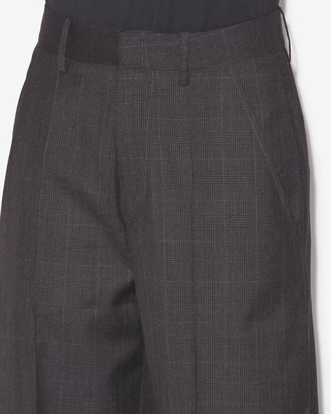 SOPIAVEA PANTS - 3