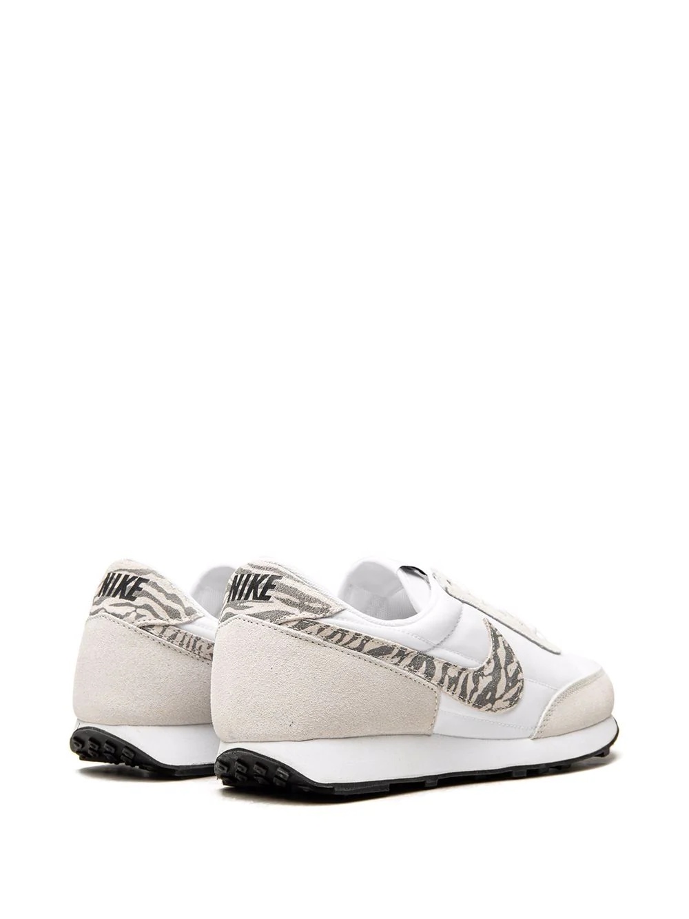 Daybreak SE low-top sneakers - 4