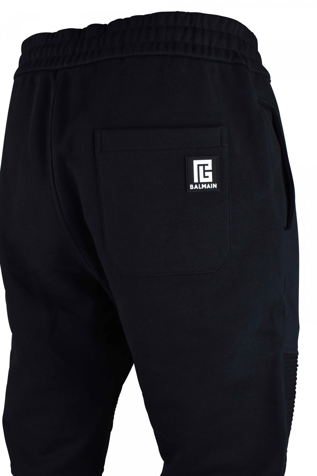 Jogging pants - 2