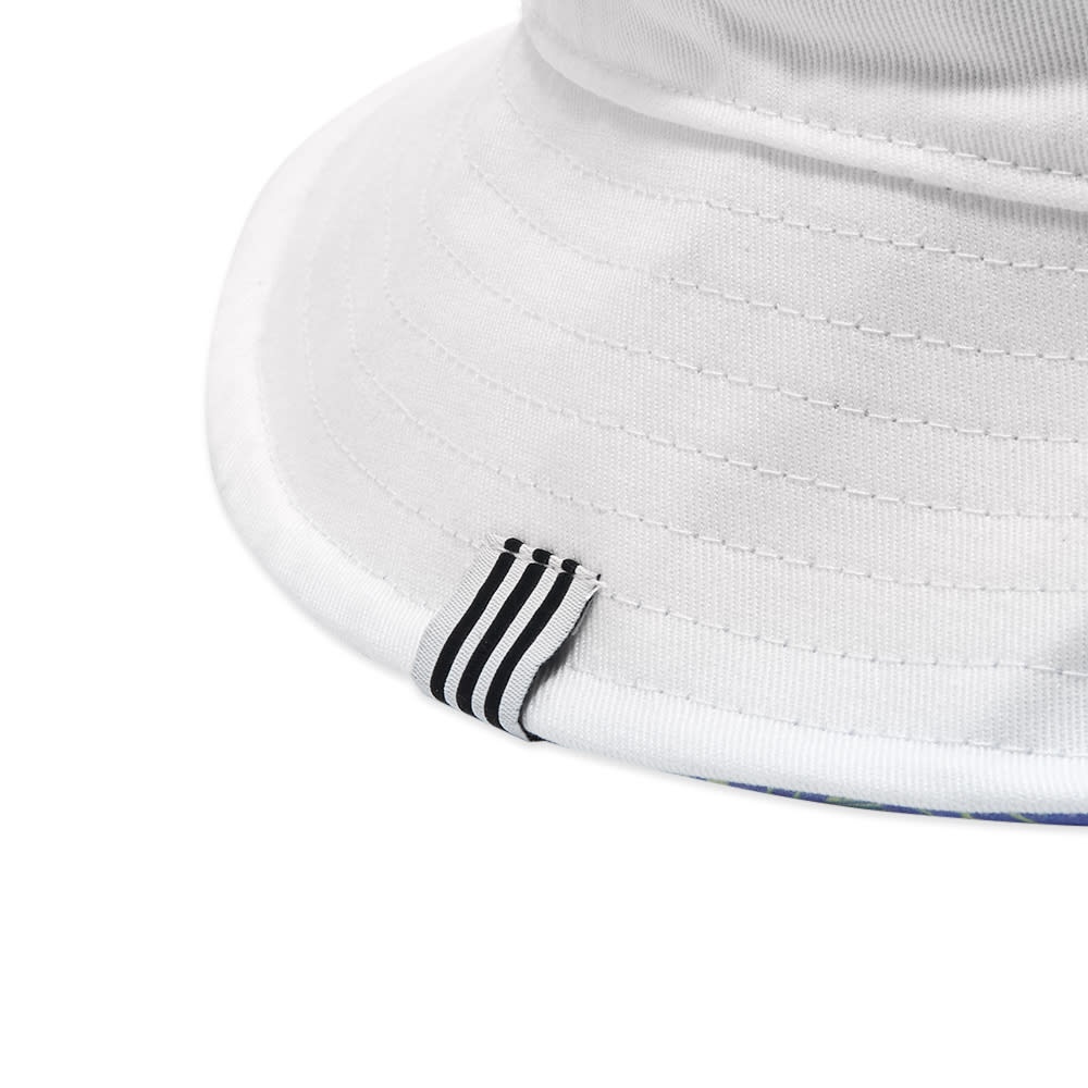 Adidas Bucket Hat Reversible - 4