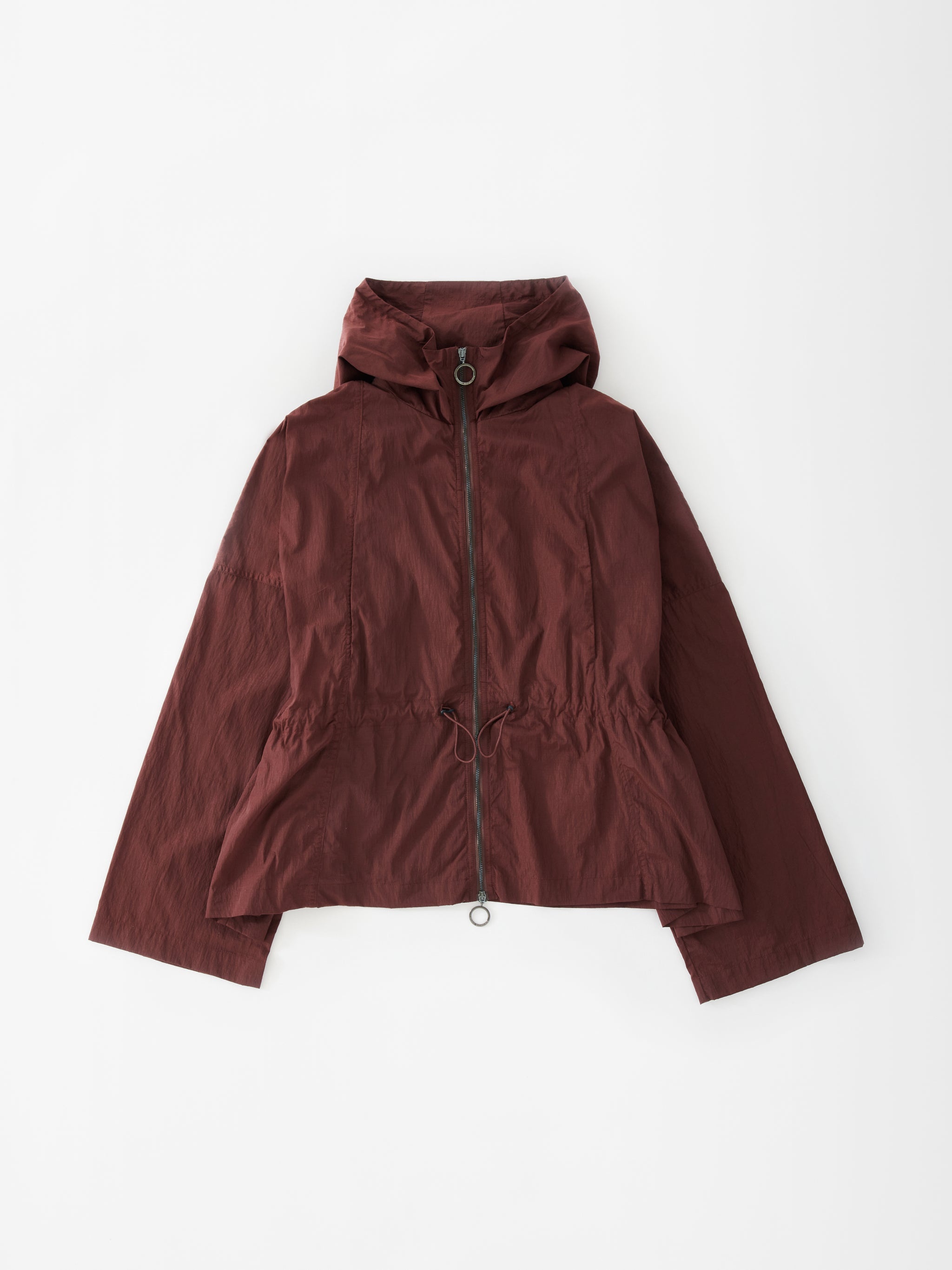 Paz Jacket - 1