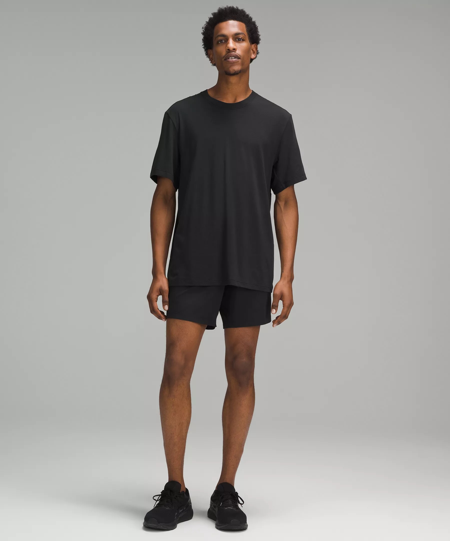 Zeroed In Short-Sleeve Shirt - 2