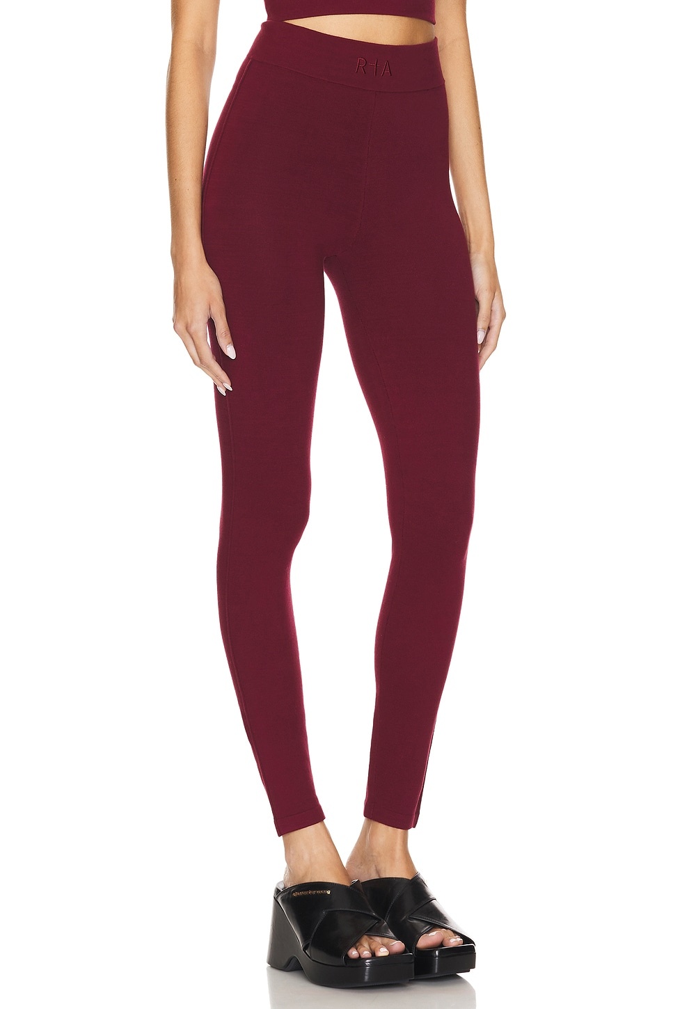 Sibille Legging - 2