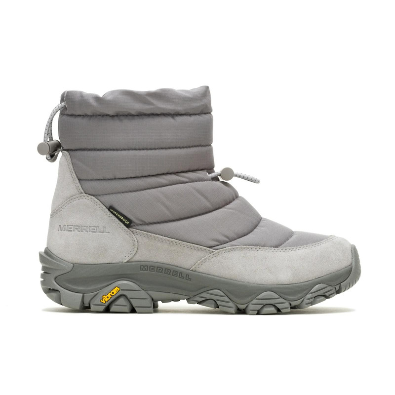 Men's Coldpack 3 Zero Thermo Tall Waterproof 1