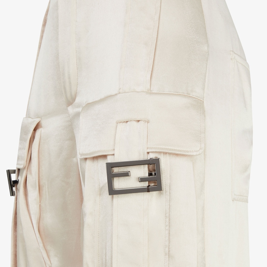Pants - 3
