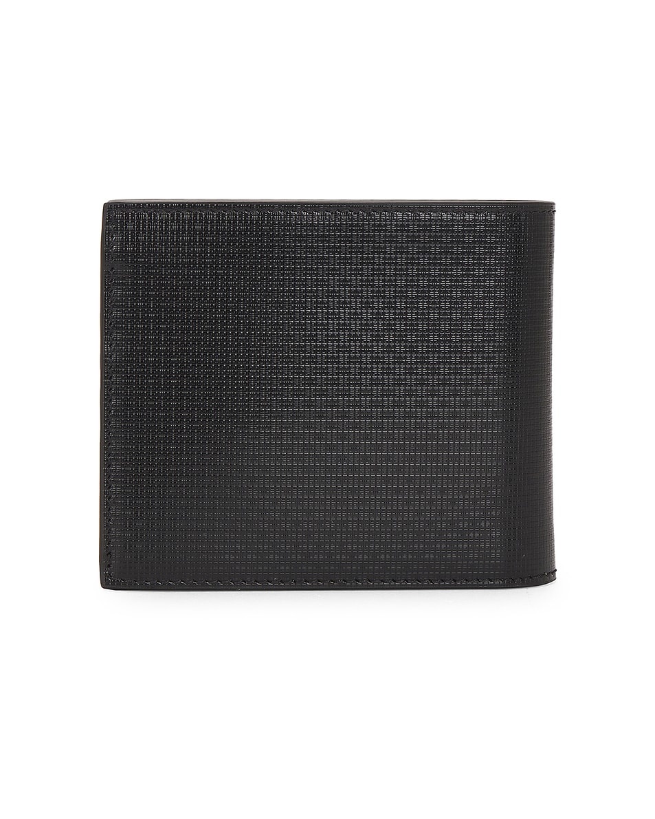 8cc Billfold Wallet - 2