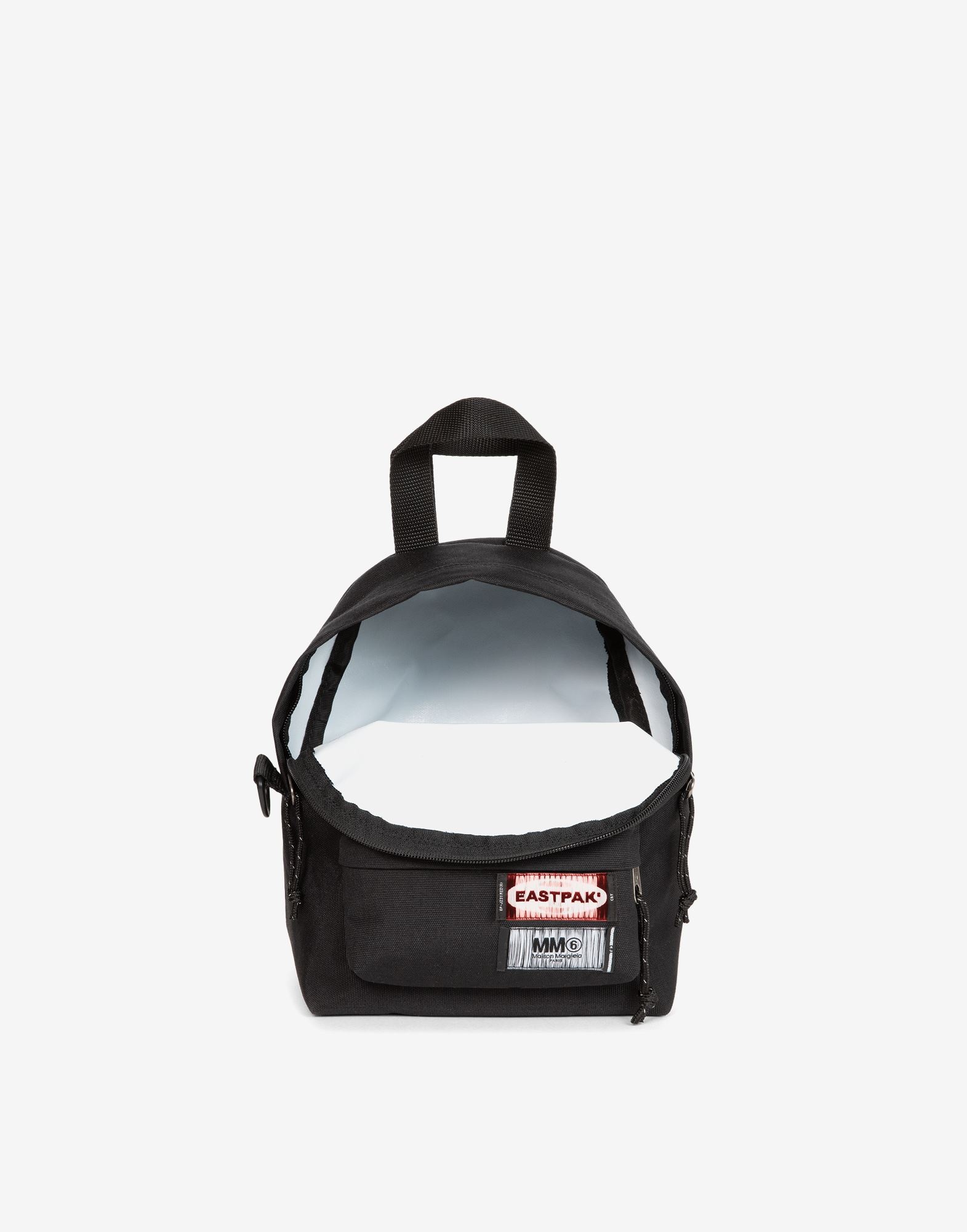 MM6 x Eastpak mini shoulder bag - 2