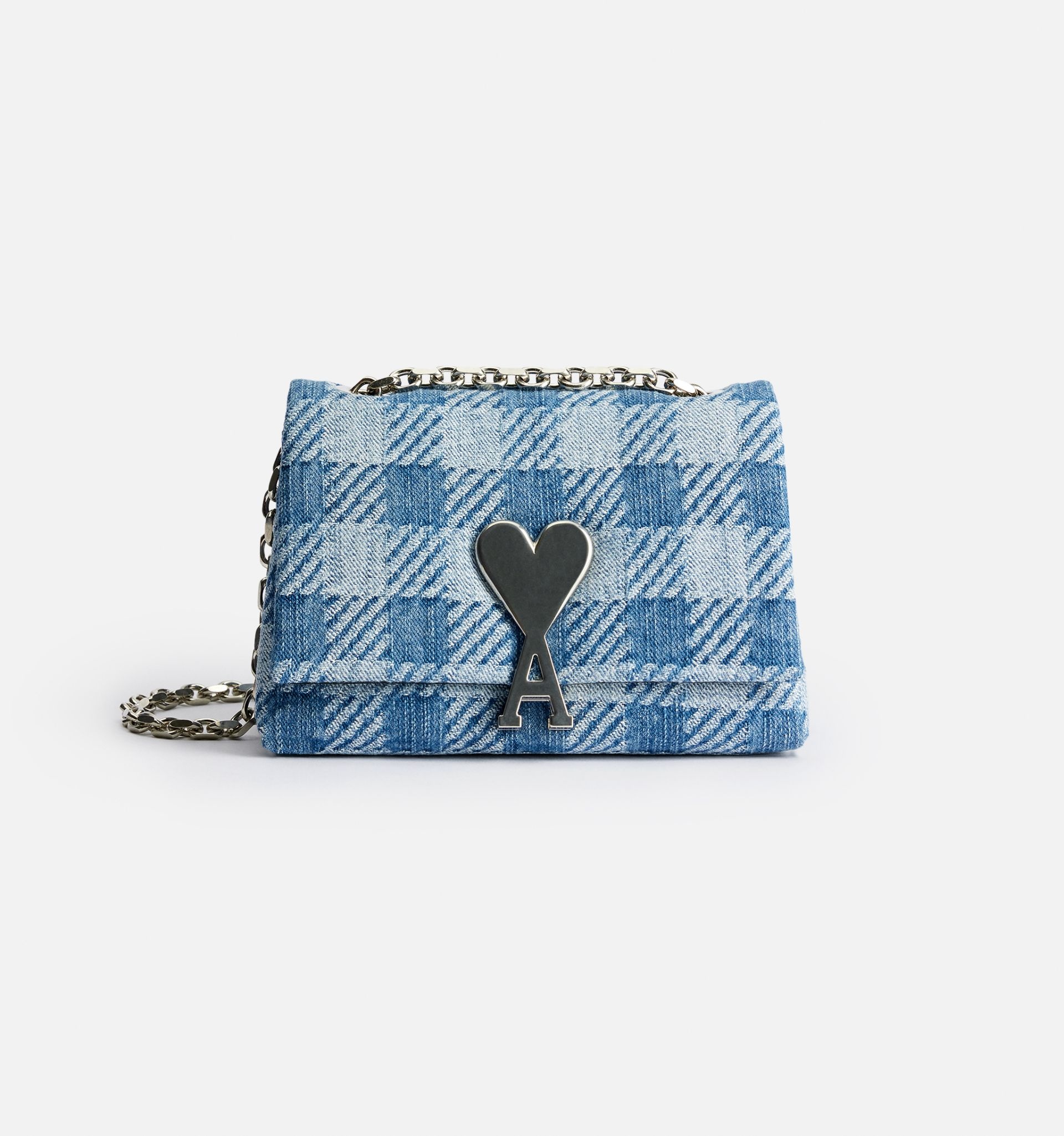 Mini Voulez-Vous Bag - 2