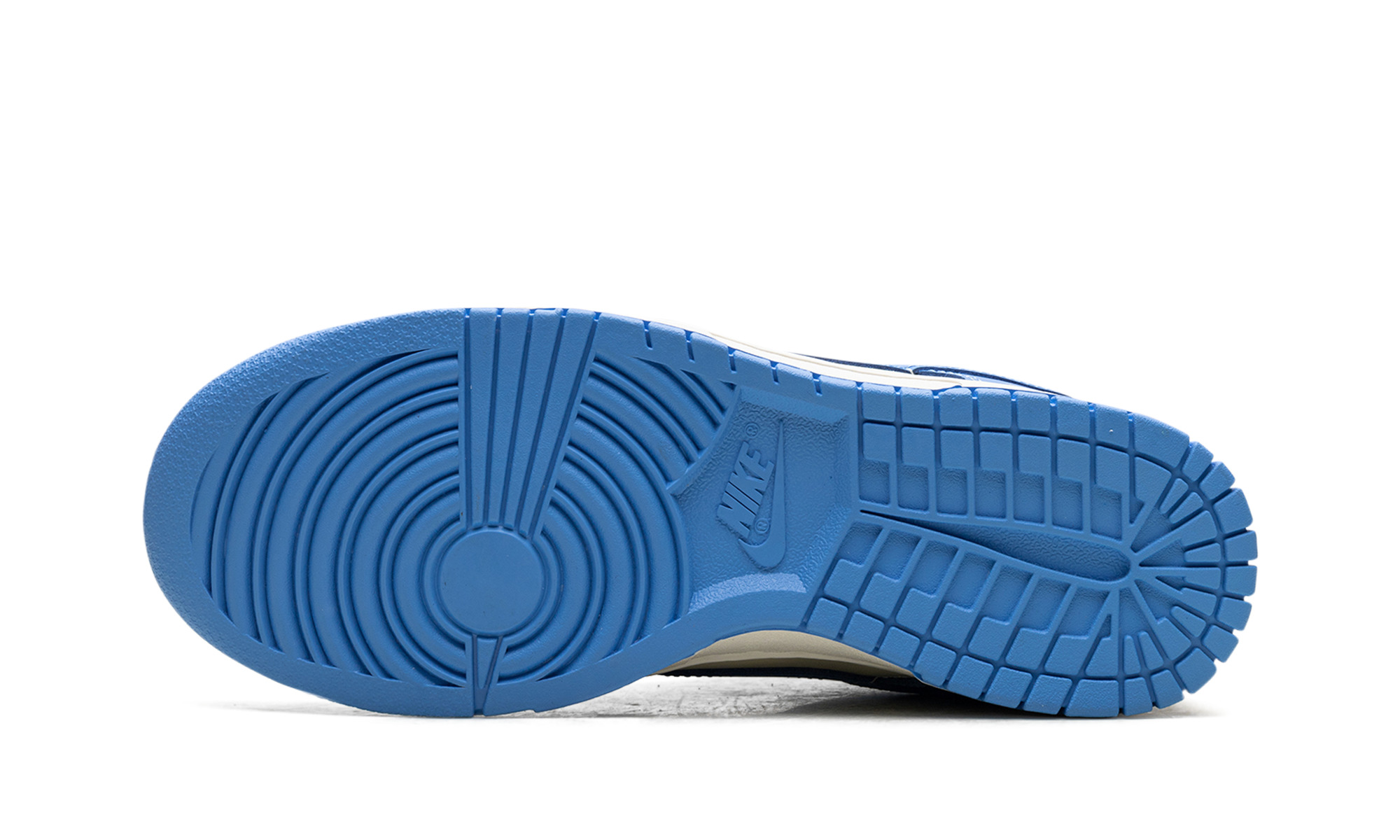 Dunk Low Retro - 5