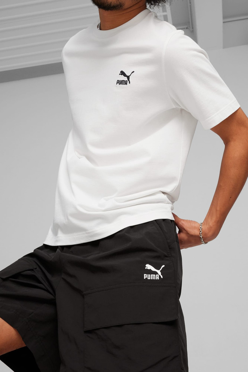CLASSICS Men's 7" Cargo Shorts 5