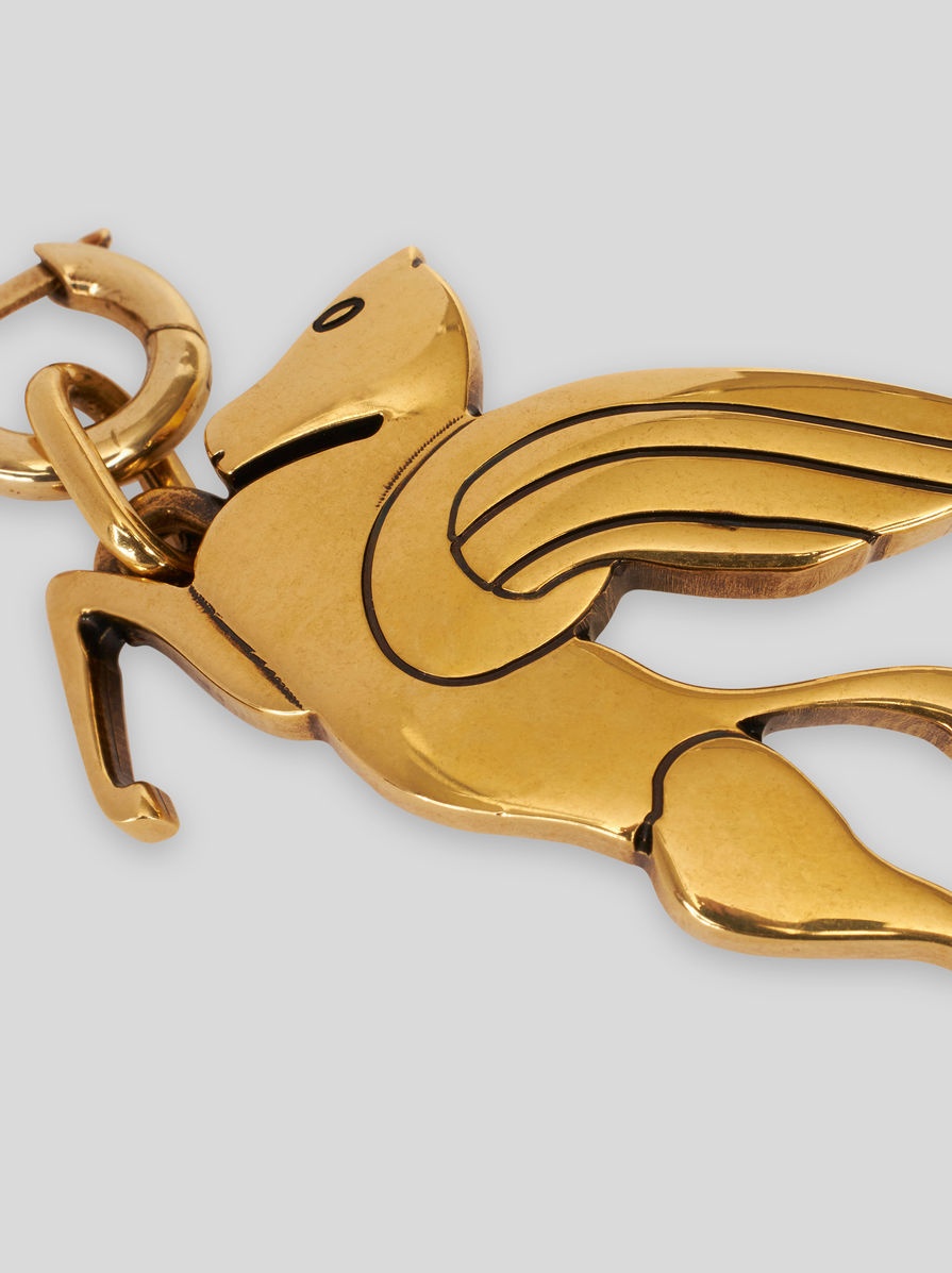 PEGASO EARRINGS - 3