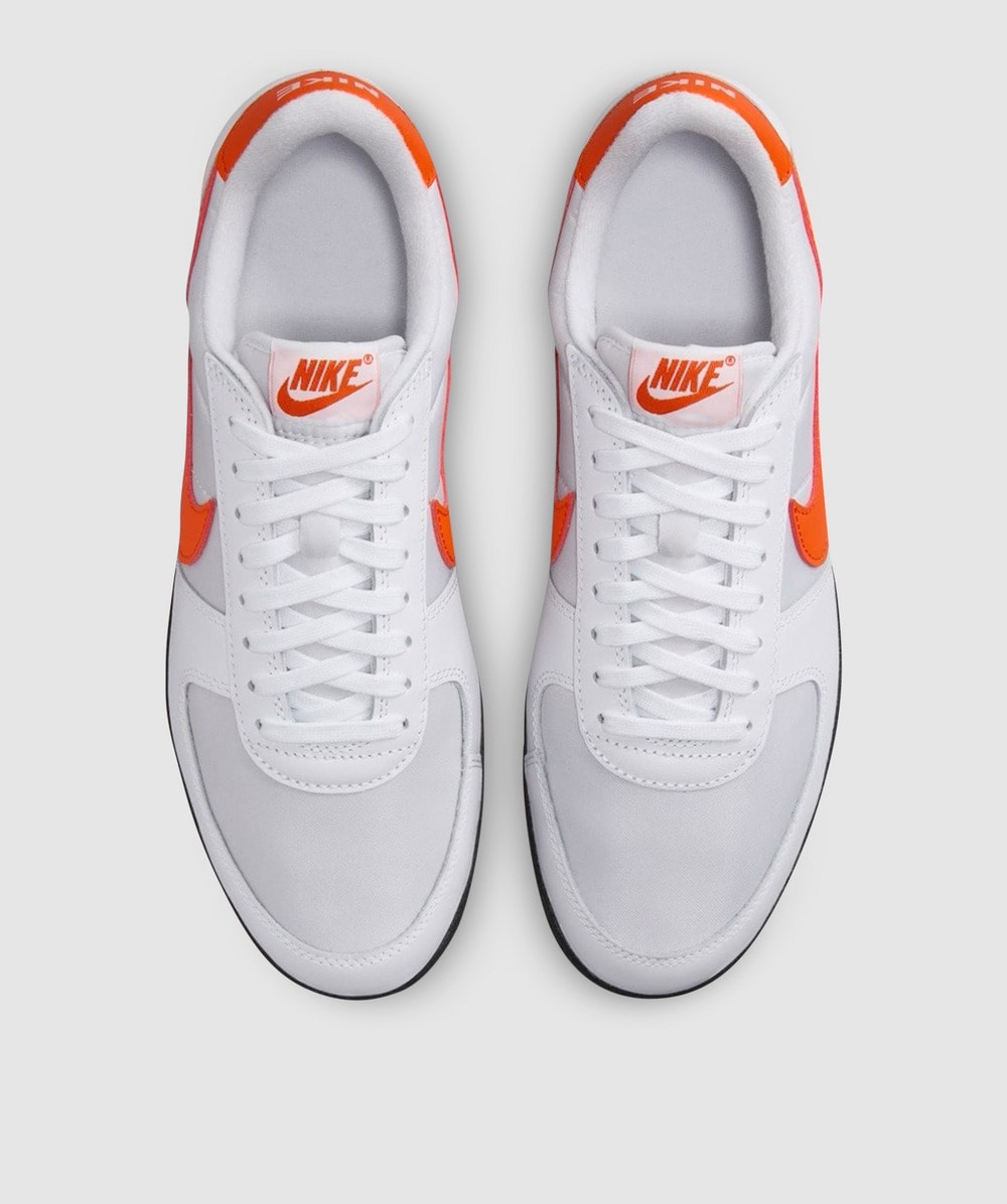 Field general 82 sneaker - 6