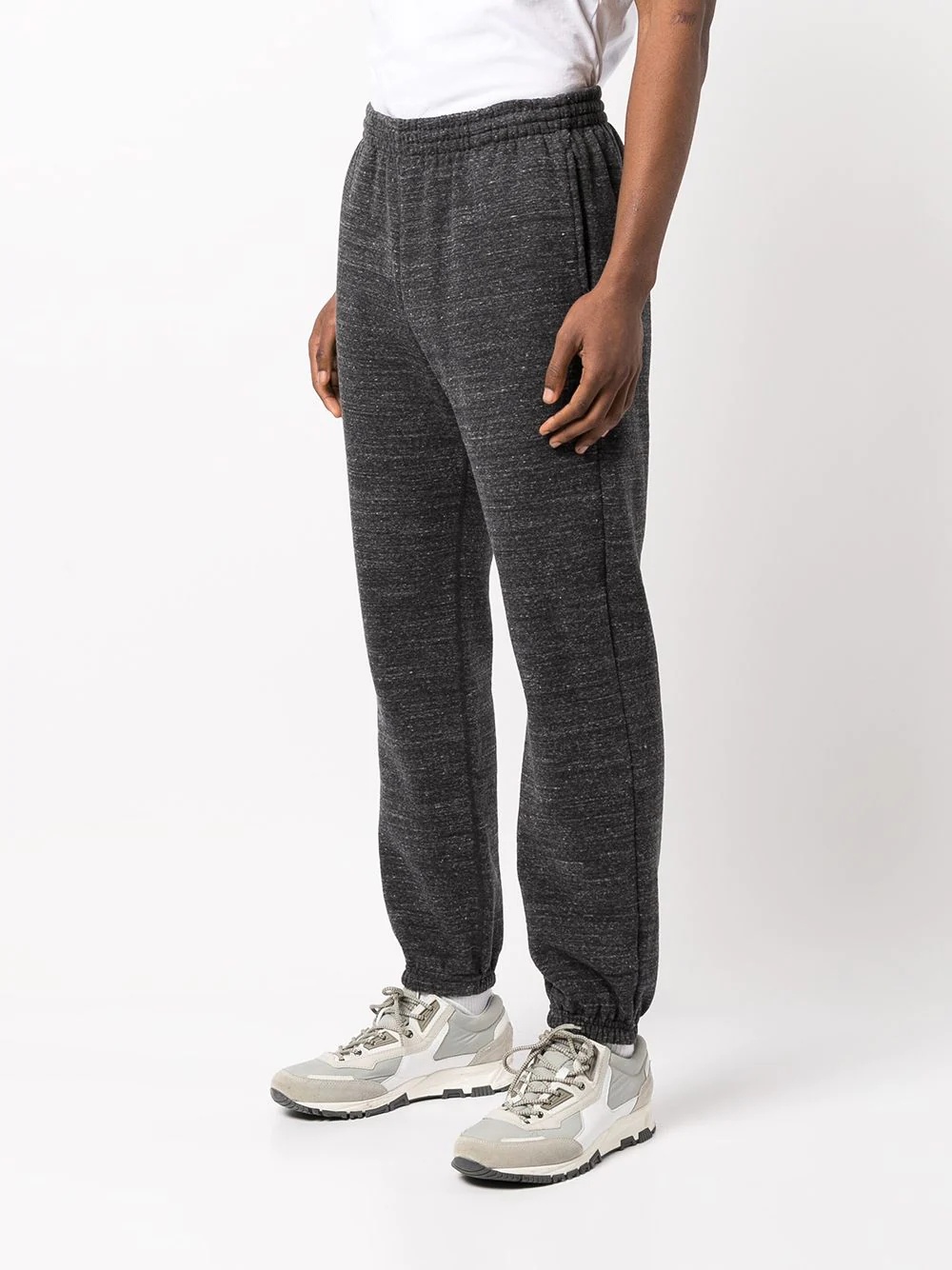 Interval sweat track pants - 3