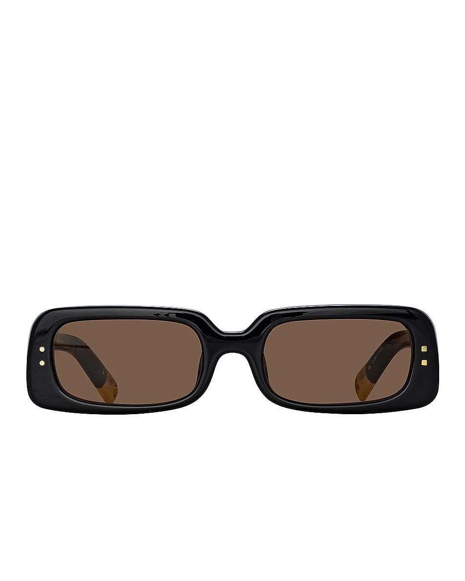 Jac47 Sunglasses - 1