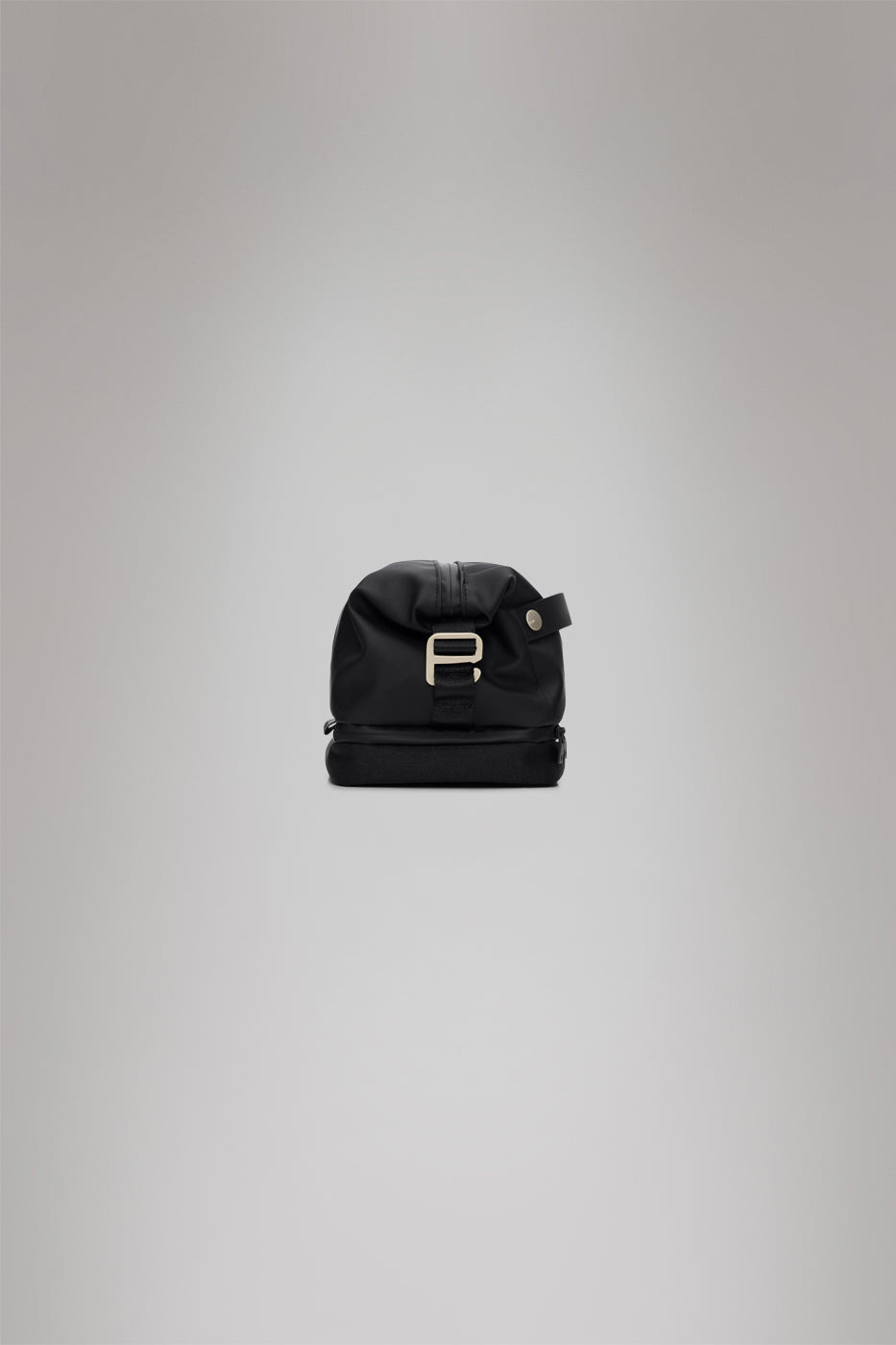 Otaru Wash Bag - 4