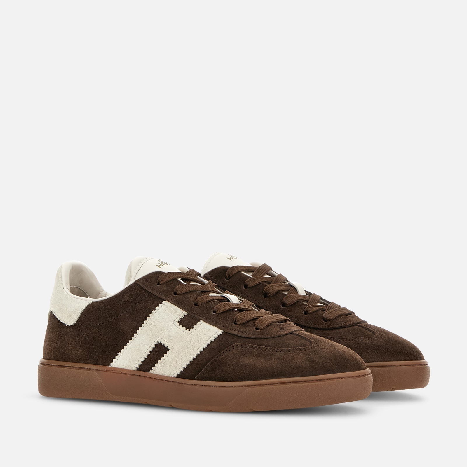 Sneakers Hogan Cool - 2