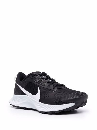 Nike Pegasus Trail 3 low-top sneakers outlook