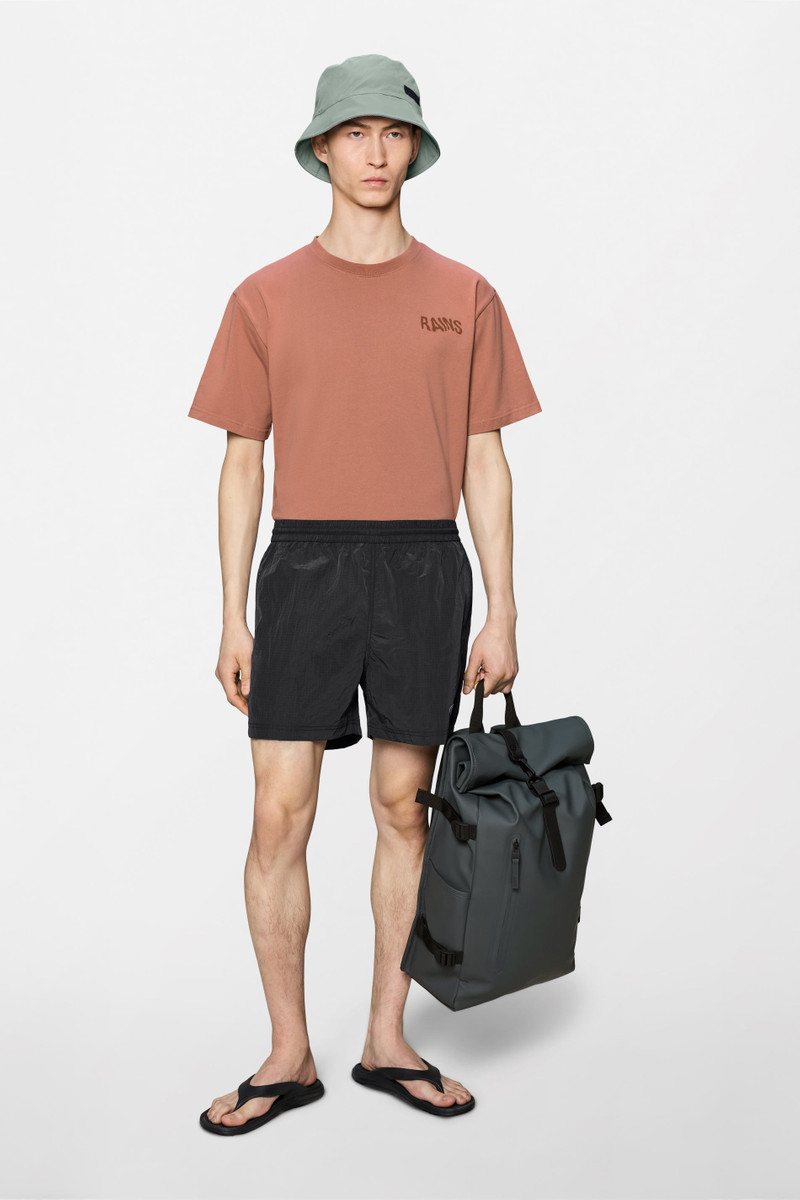 Swim Shorts 4
