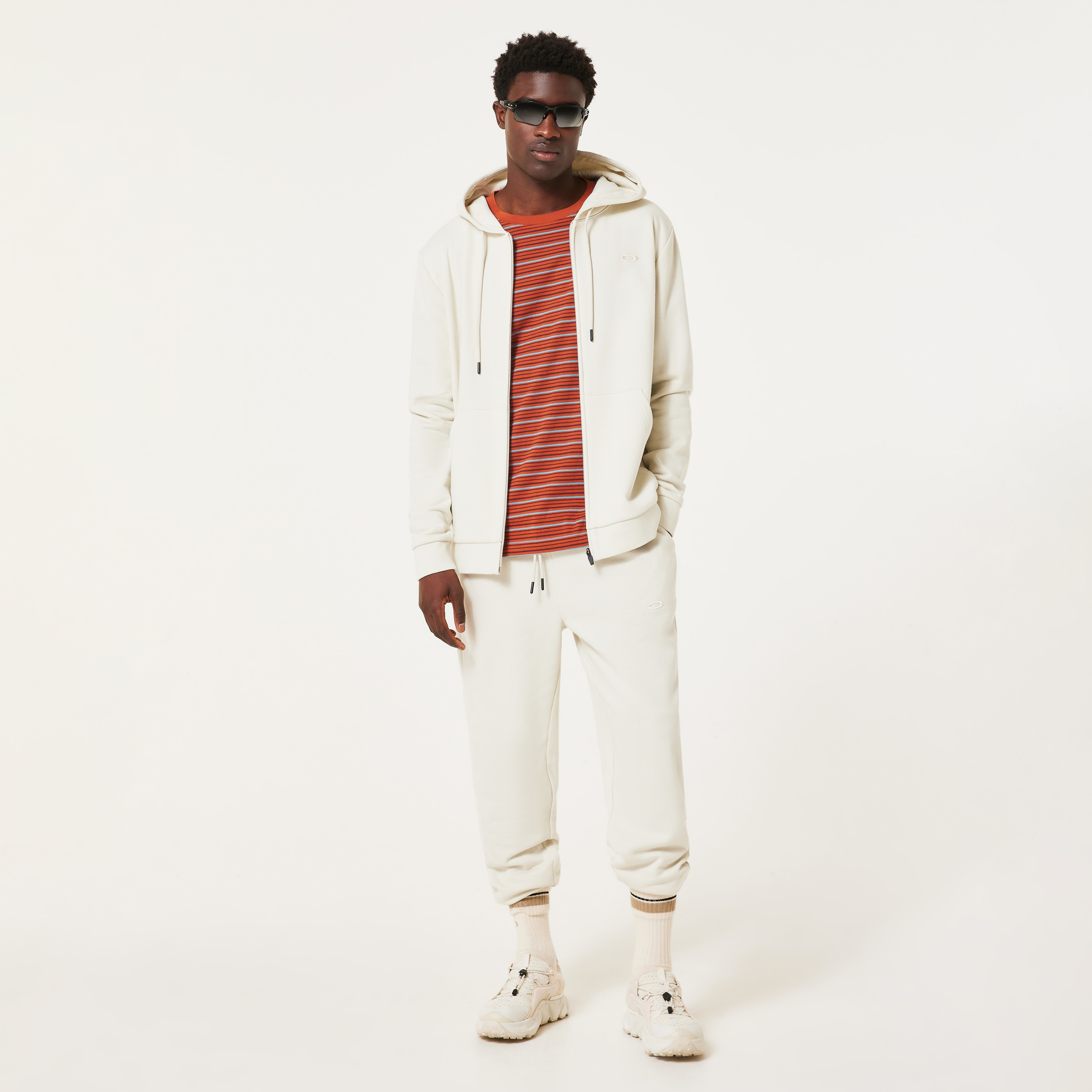 Relax Jogger 2.0 - 7