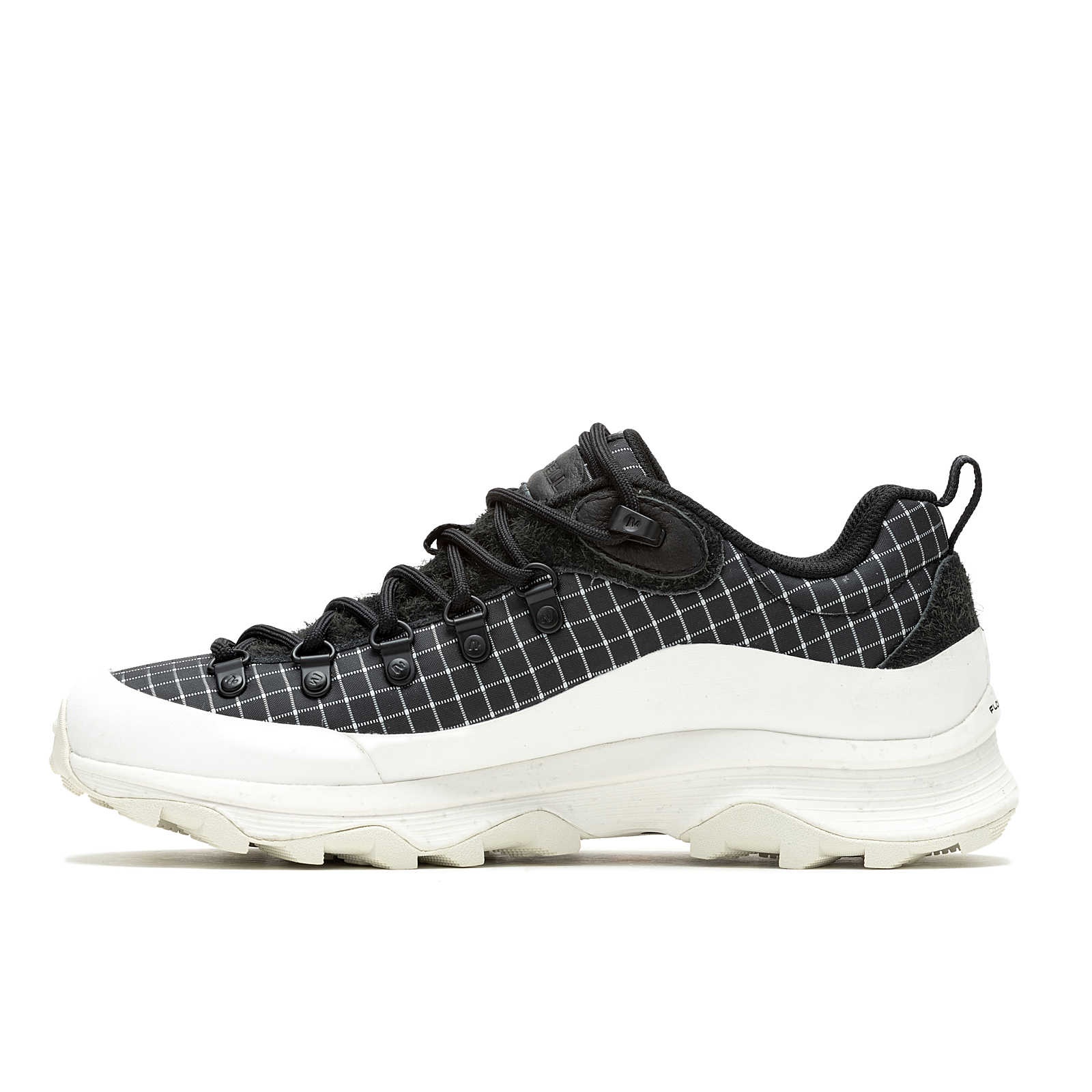 Men's Ontario Speed RS 1TRL - 5