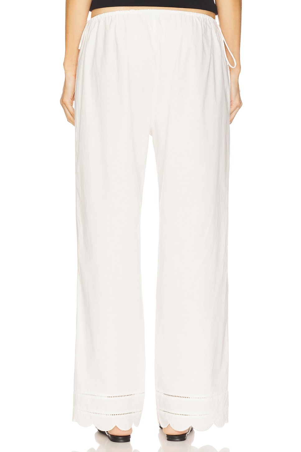 Kirsten Pants - 4