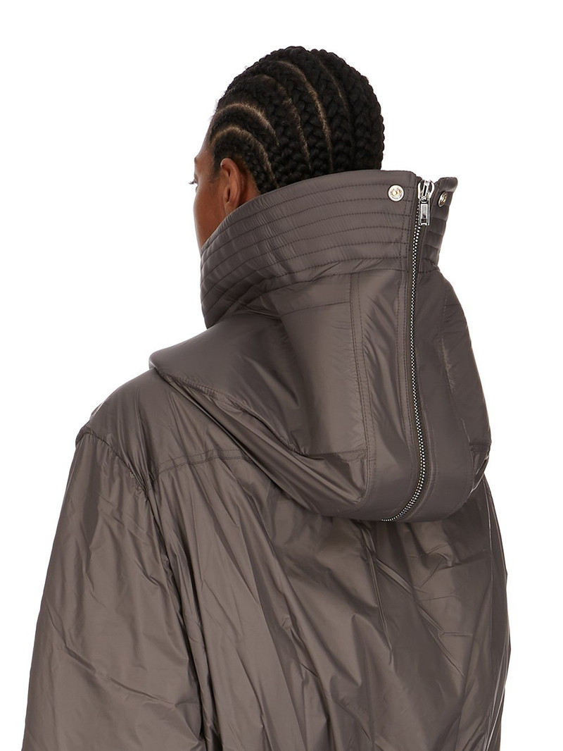 JACKET 5