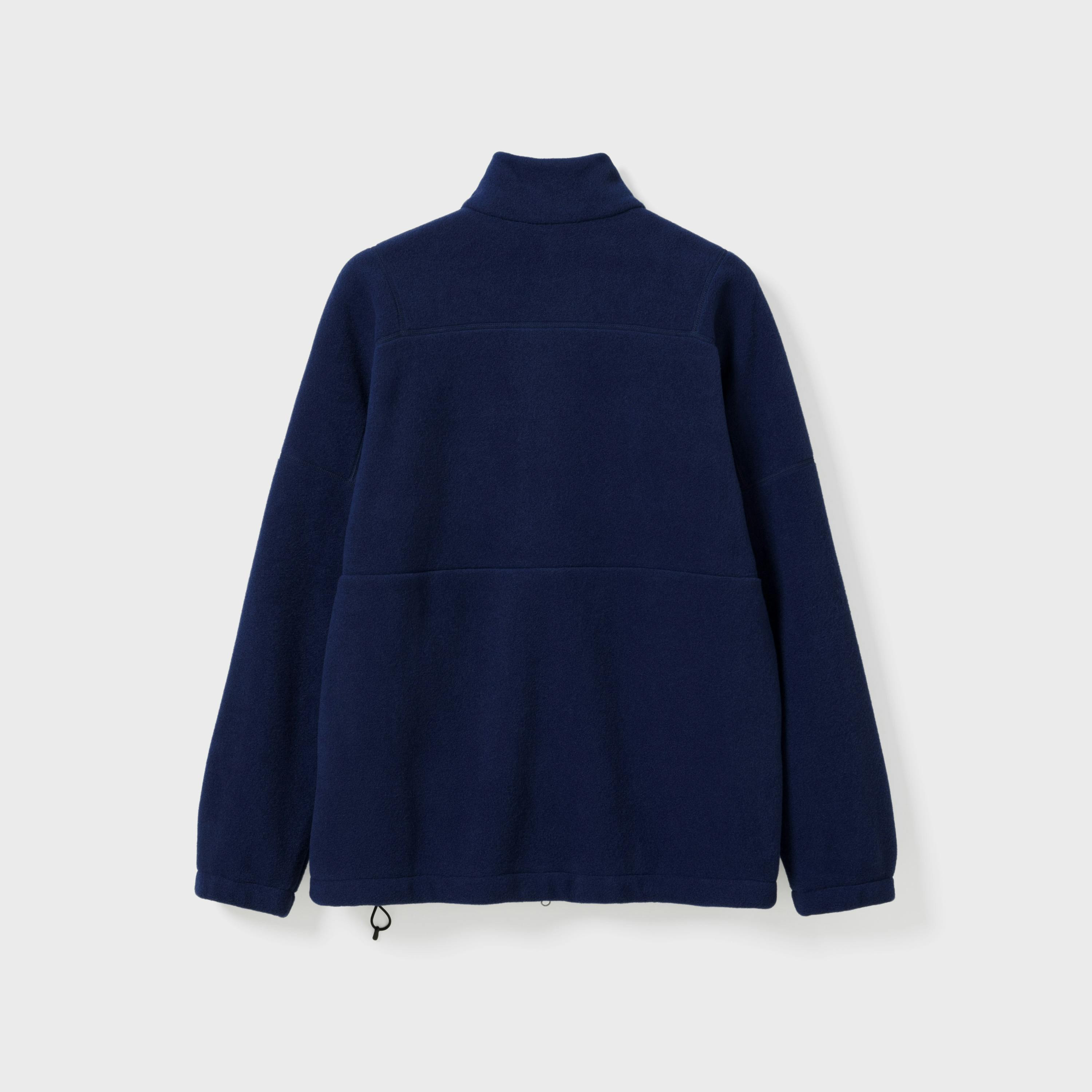 Esja Polartec® Fleece jacket - 4