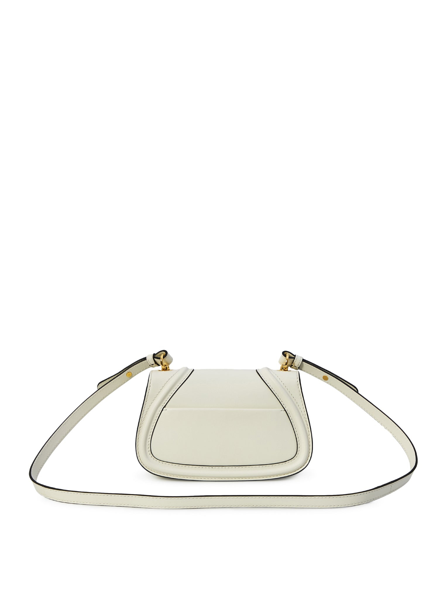 GUCCI BLONDIE BAG - 3