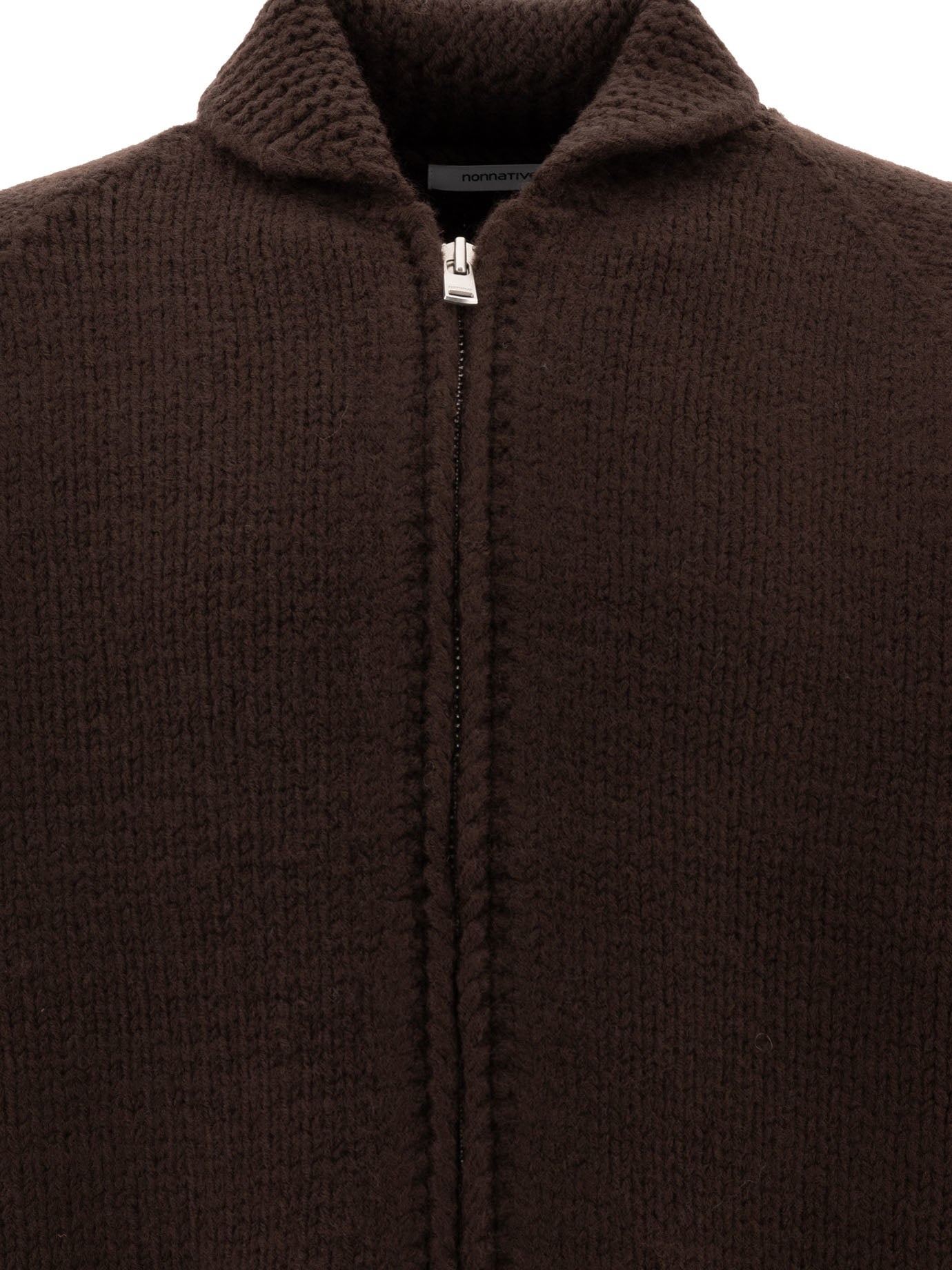 Nonnative Knitwear - 3