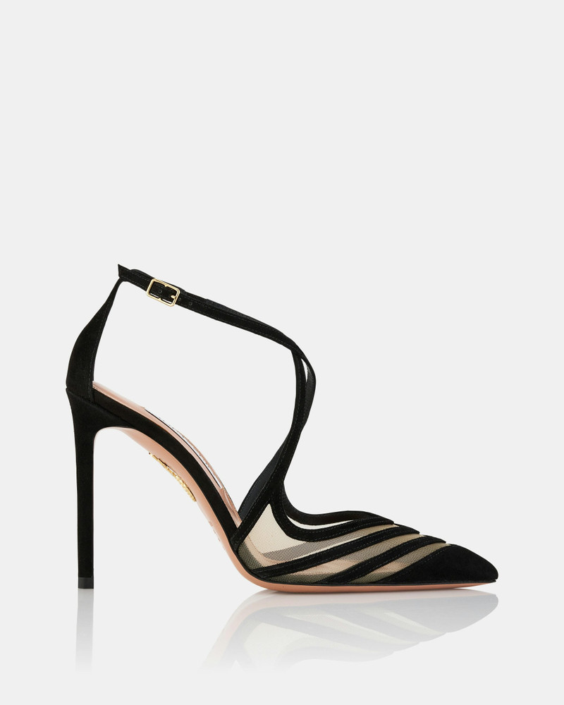 Alana Pump 105 1