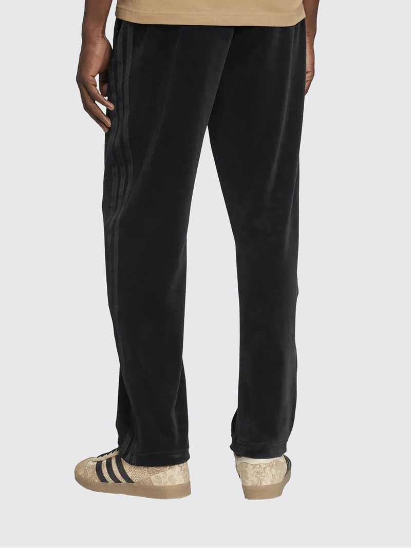 adidas Originals Pants men Adidas Originals outlook