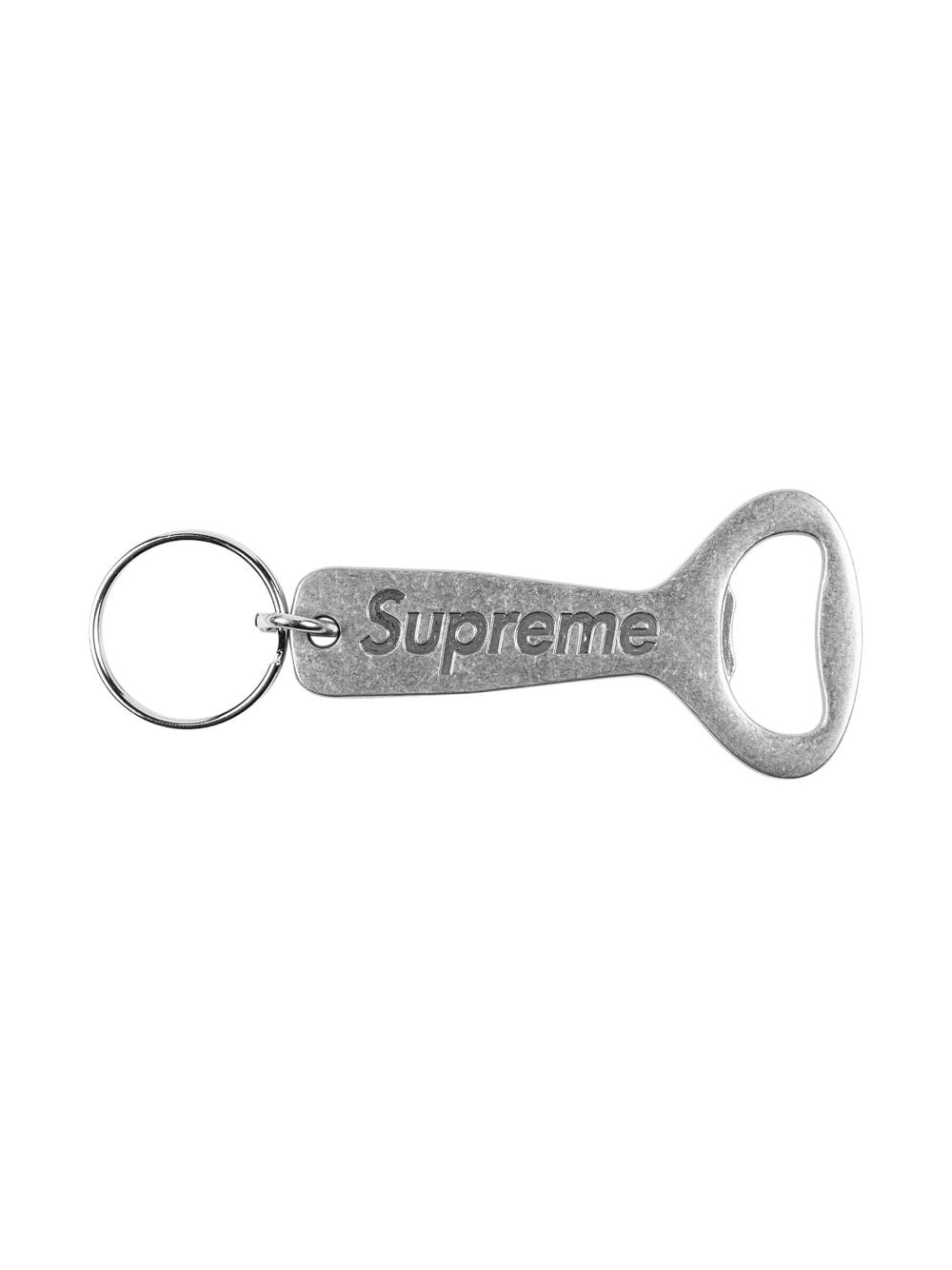 bottle opener keychain - 1