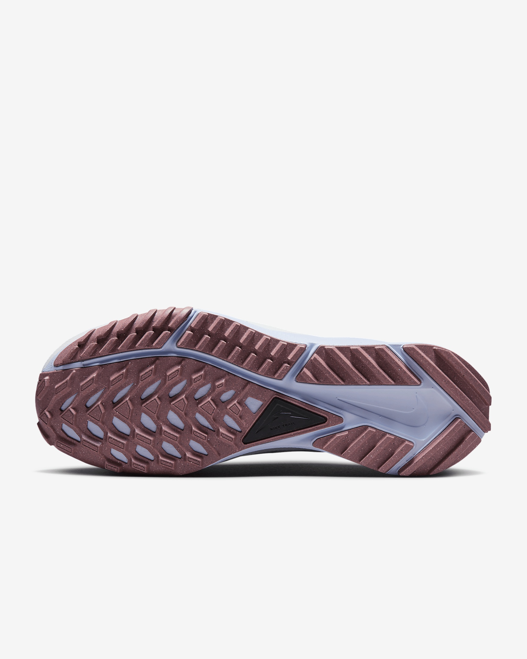 Nike Women's Pegasus Trail 4 Trail Running Shoes - 2