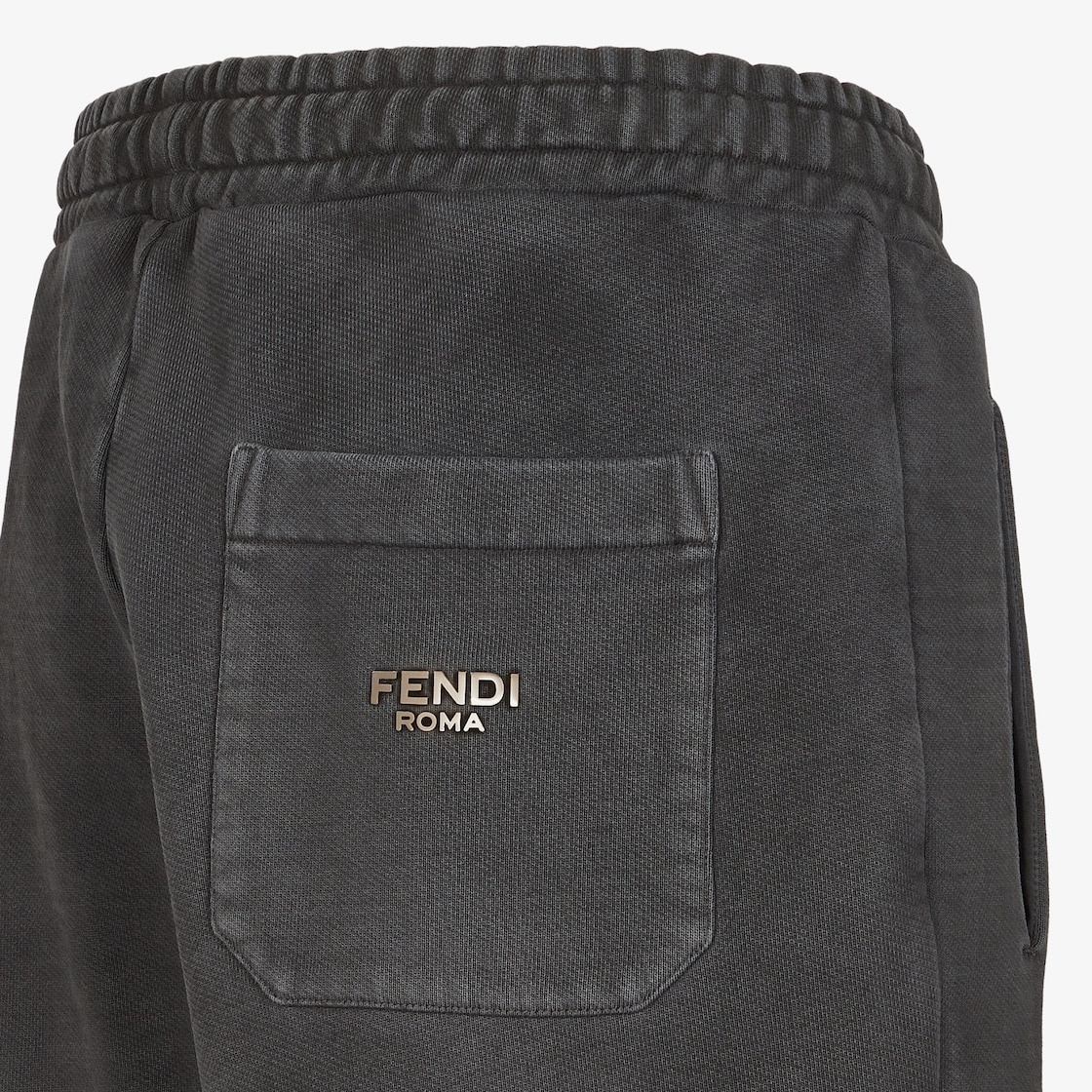 Pants - 3