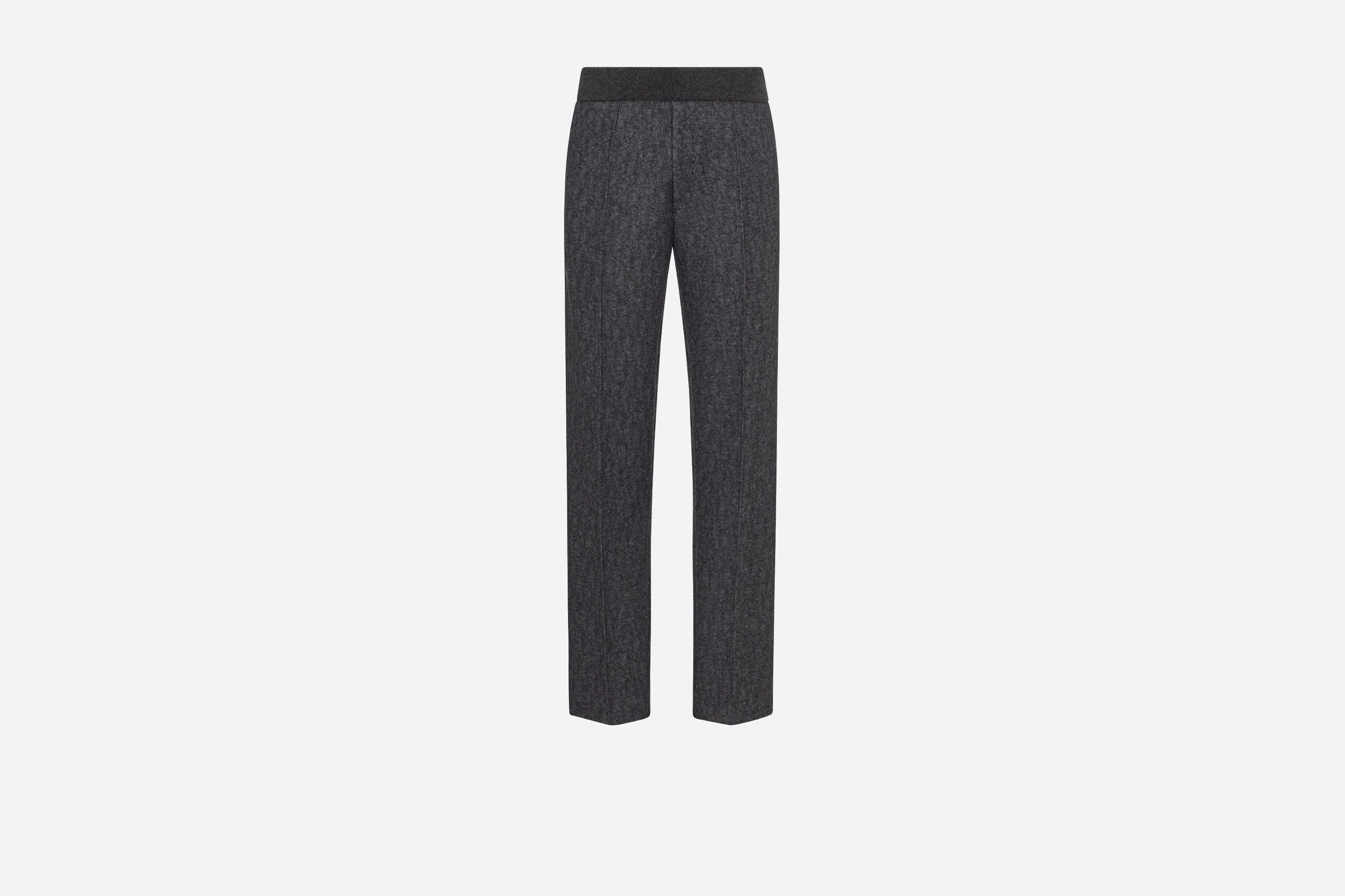 Track Pants - 1