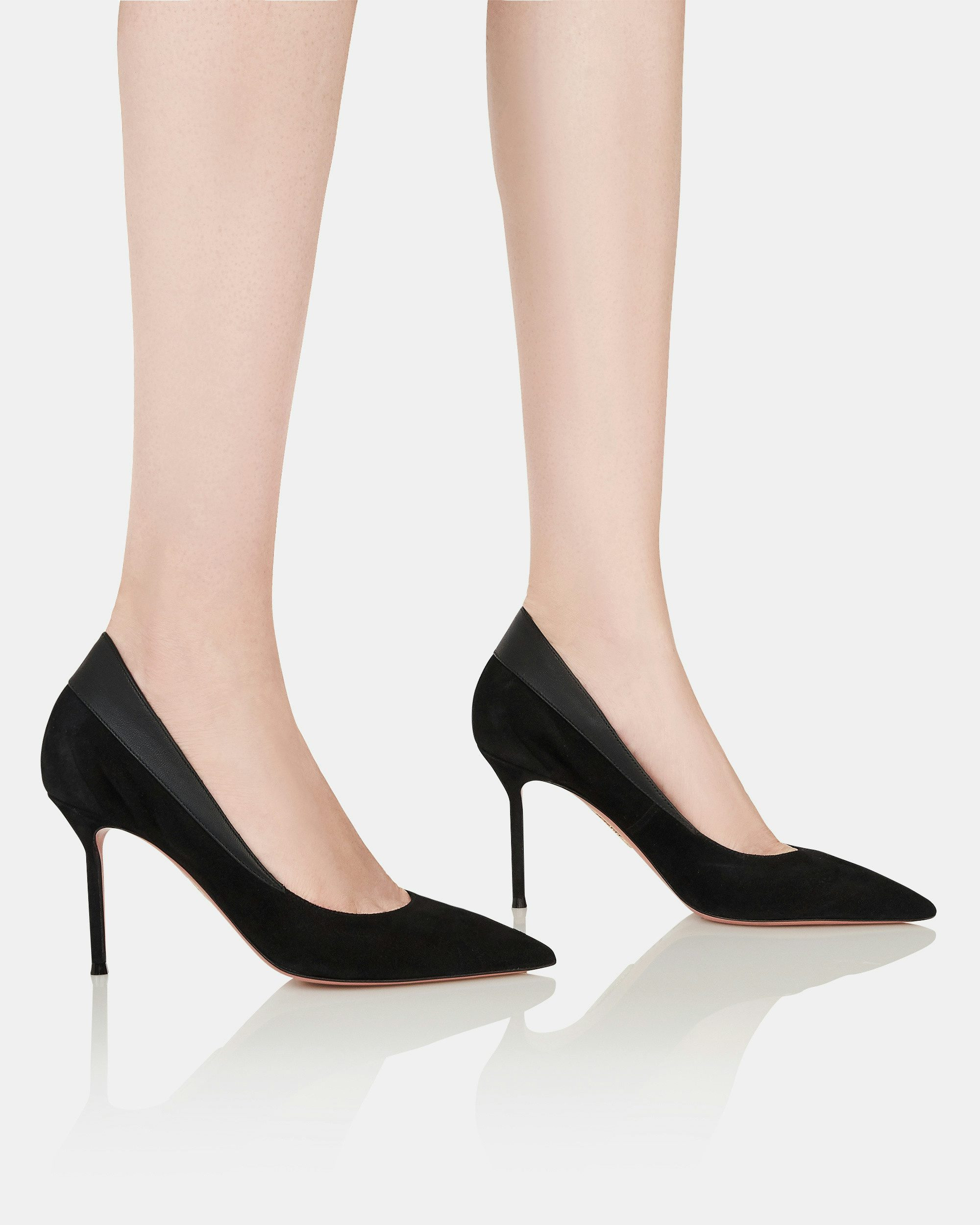 Guanto Pump 85 - 5