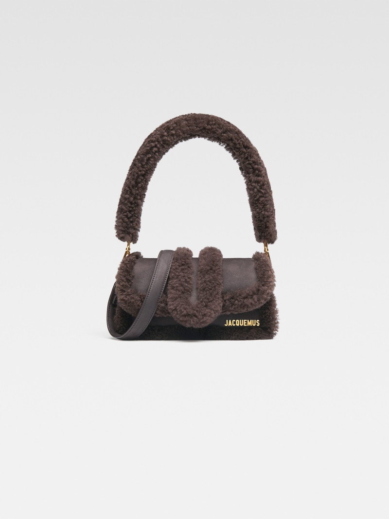 Le petit Bambimou doux 1