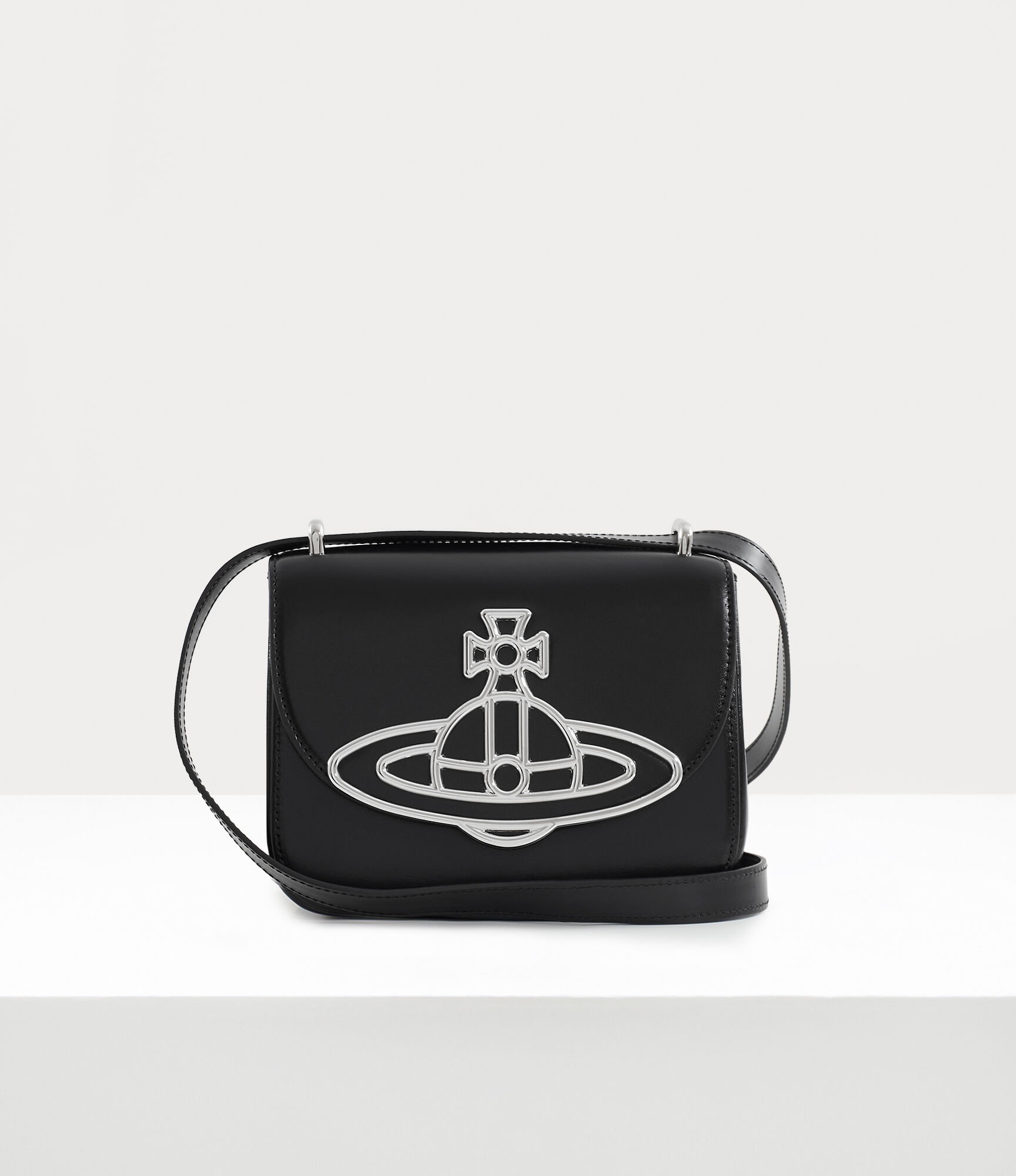 LINDA CROSSBODY - 1