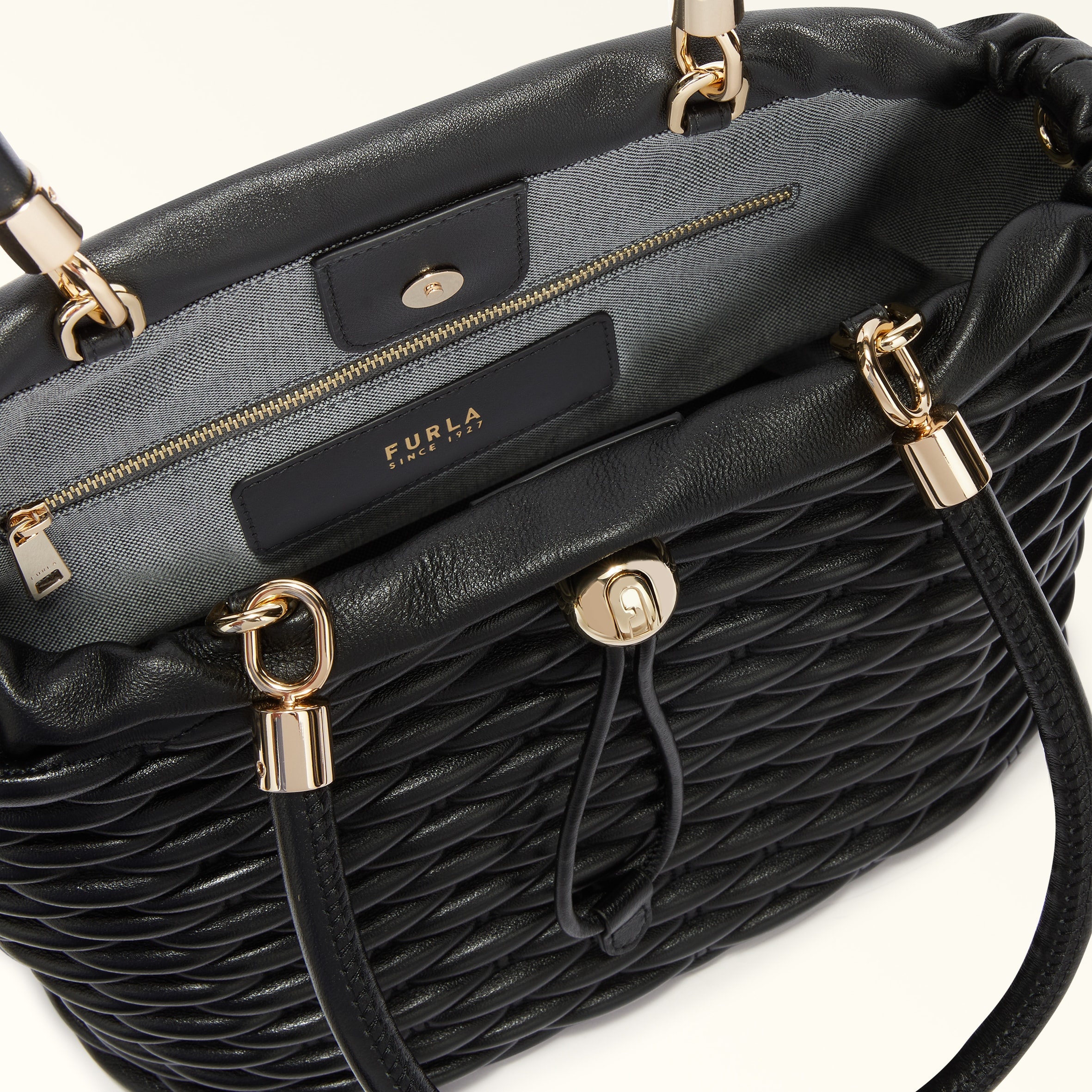 Furla Mionido - 3