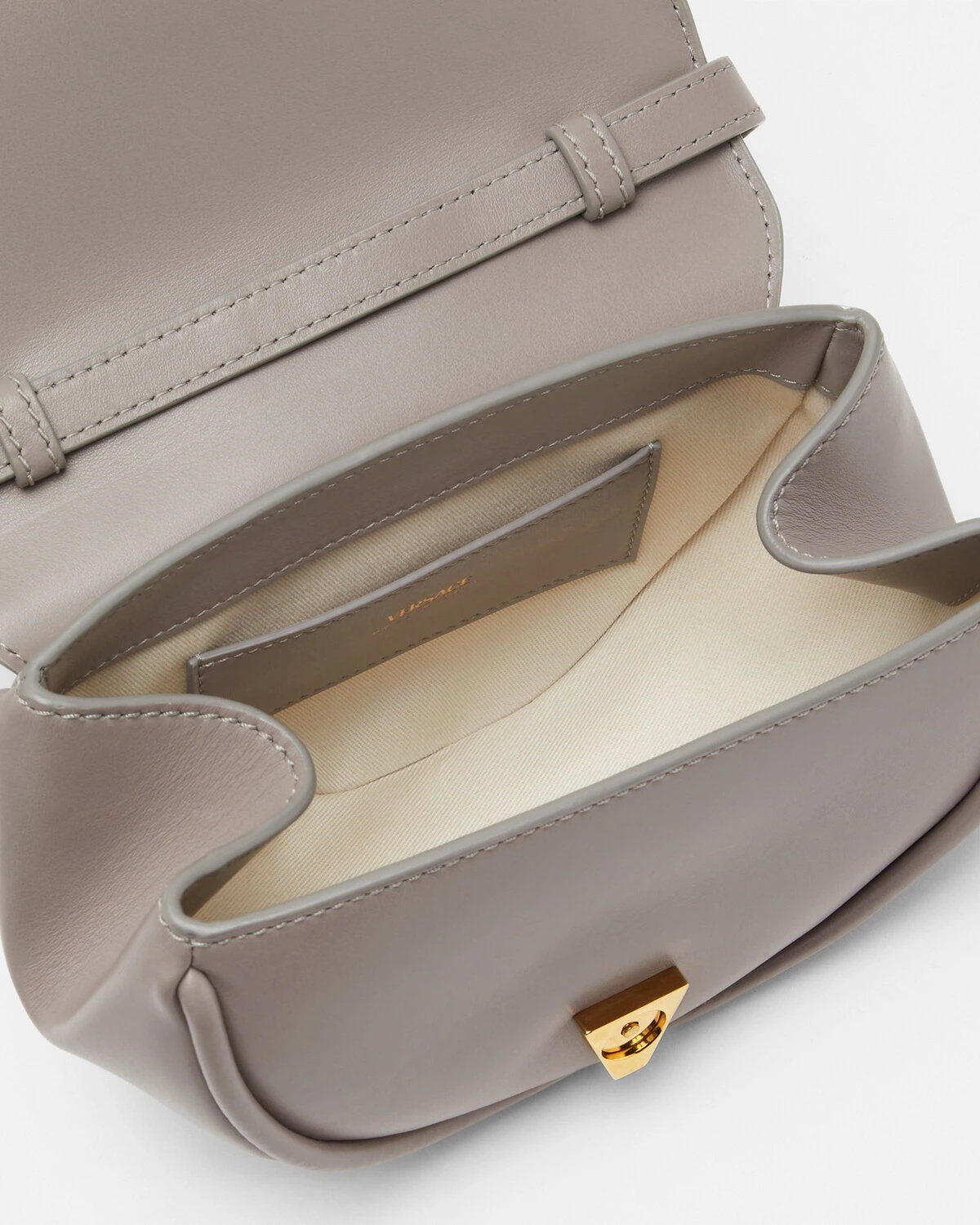 Virtus Small Shoulder Bag - 5