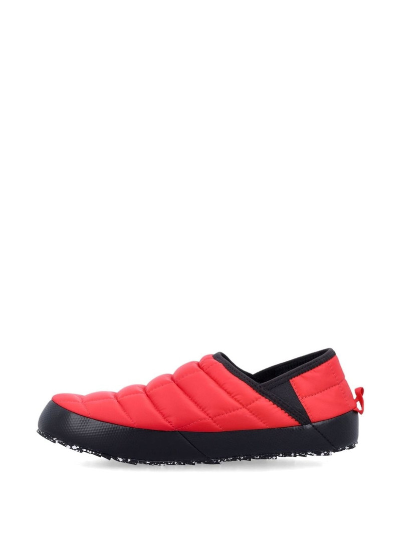 Thermoball slippers 3