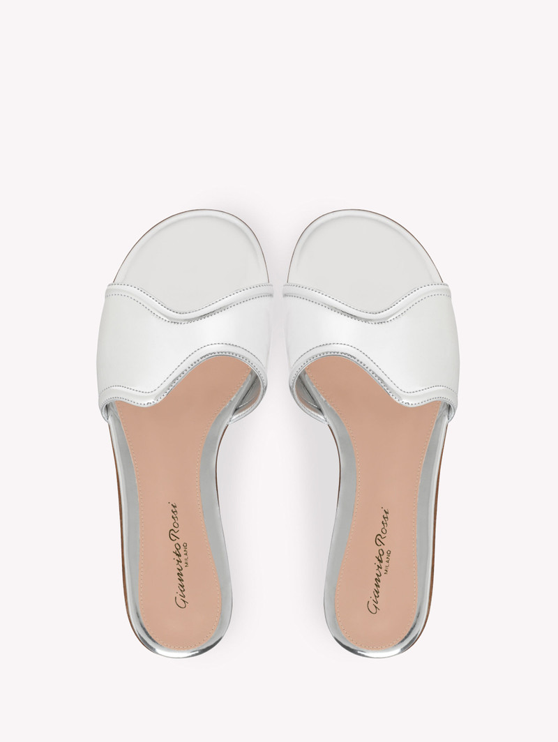 LUCREZIA MULE 05 3