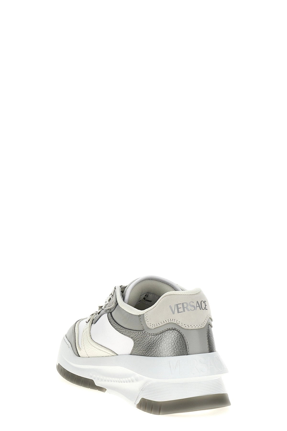 Versace Men 'Odissea' Sneakers - 3