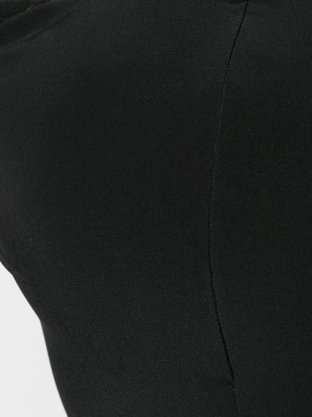 Norma Kamali Sweaters - 5