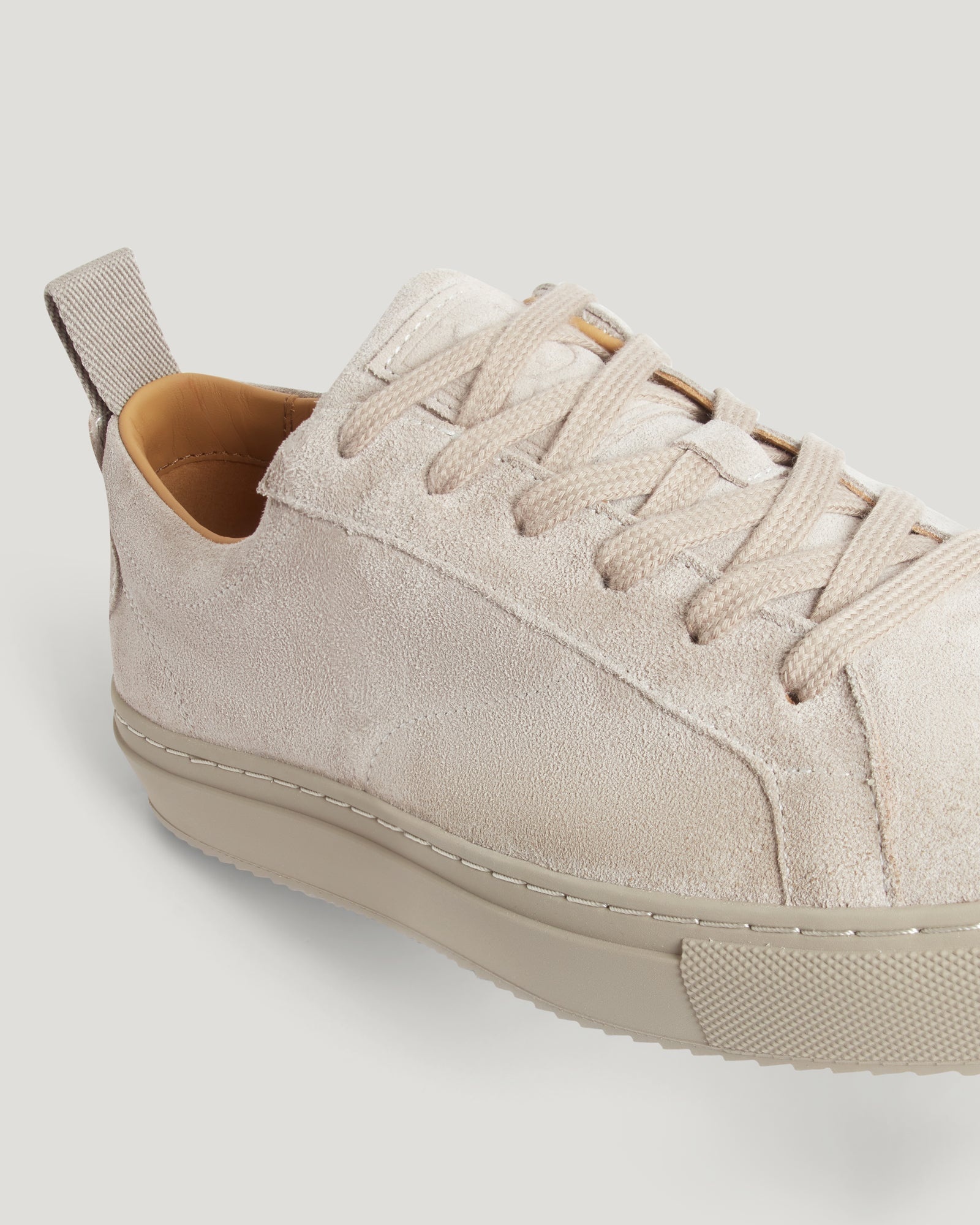 FLEMING TRAINER - 5
