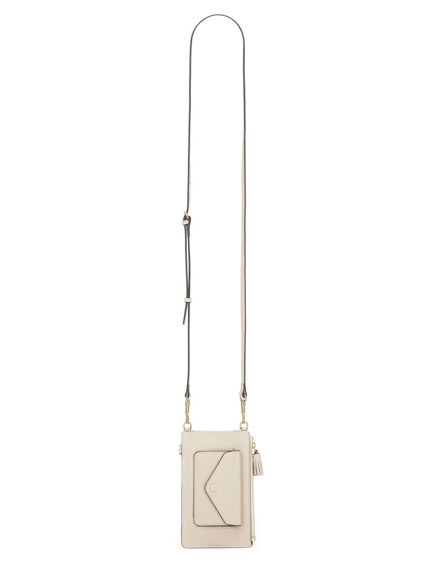 Anya Hindmarch Women - 3