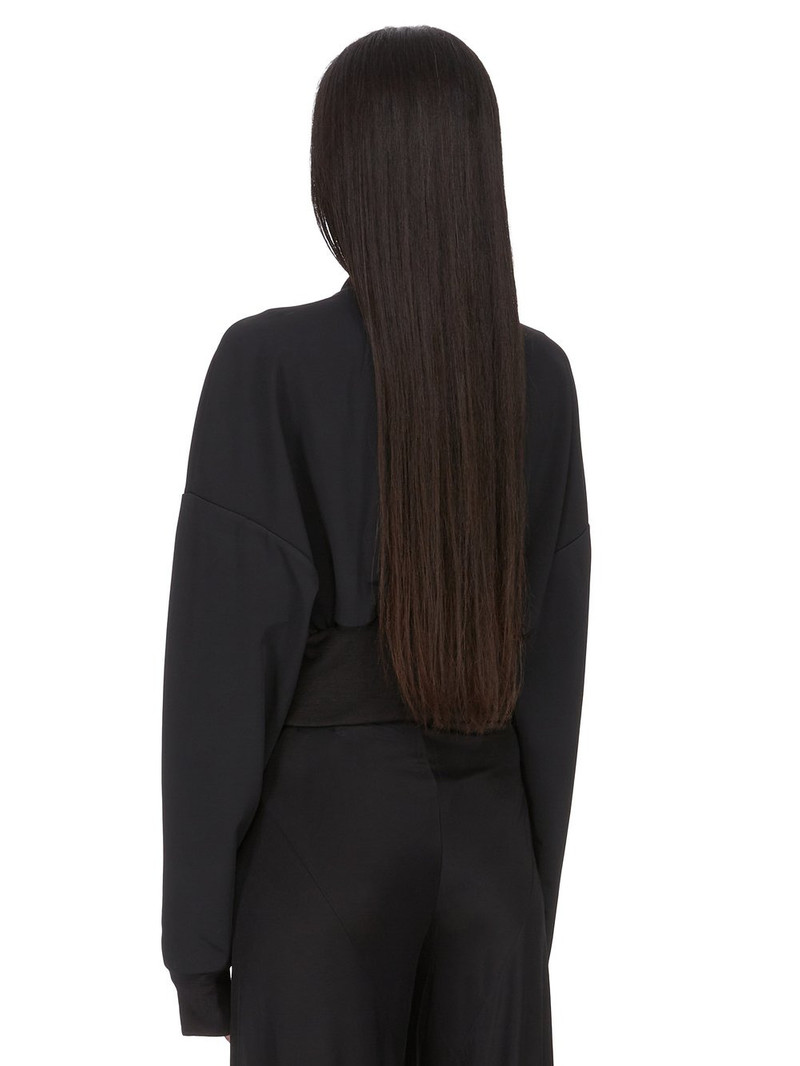 JACKET 3