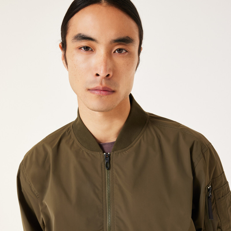 Enhance Mil Jacket 2.0 6