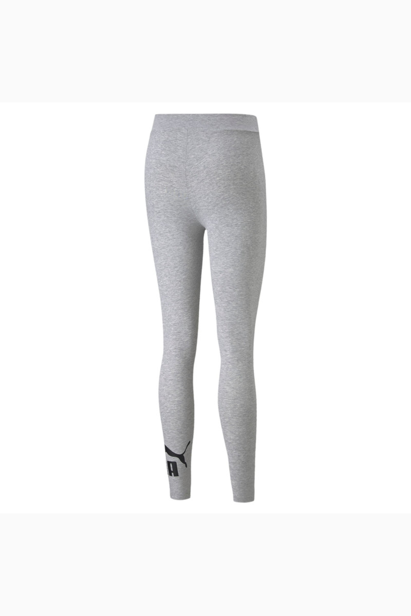 Essentials Women's Logo Leggings 2