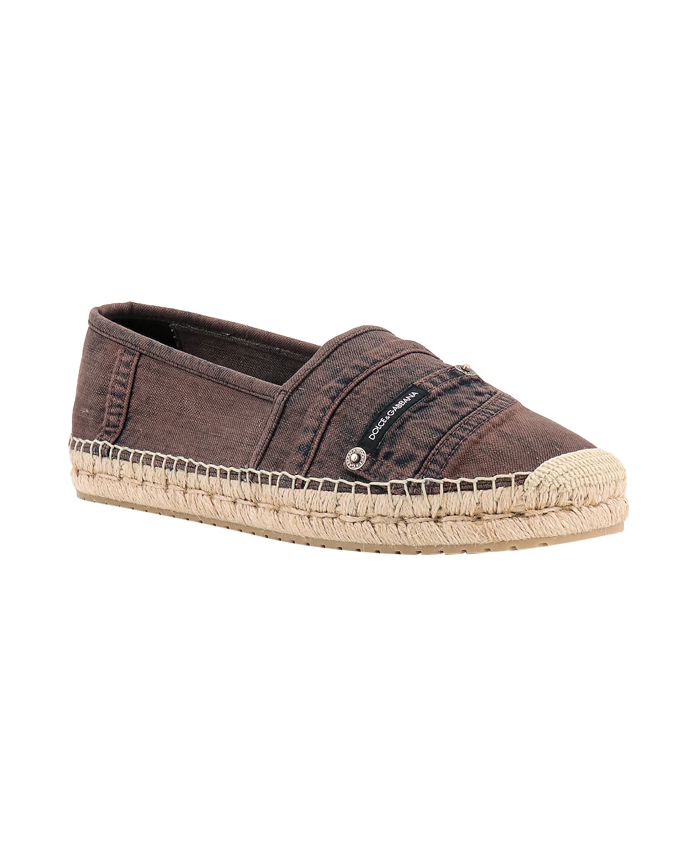 Espadrillas - 2